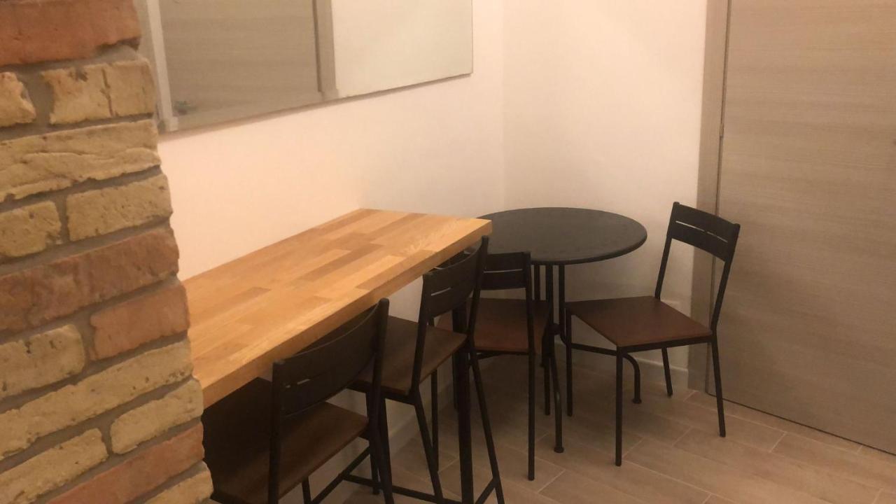 Kale Atenea Agrigento Dış mekan fotoğraf