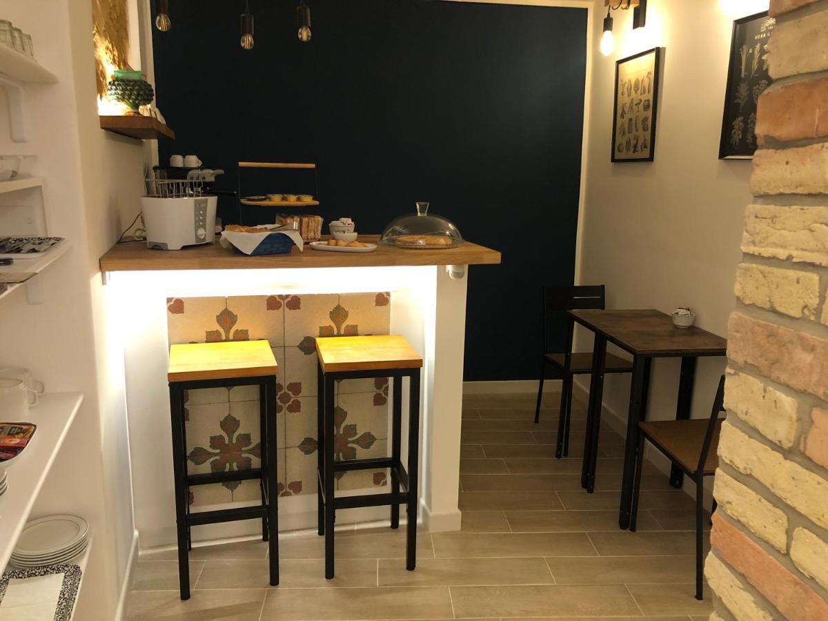 Kale Atenea Agrigento Dış mekan fotoğraf